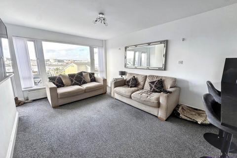 undefined, Endsleigh Road, Plymouth PL9