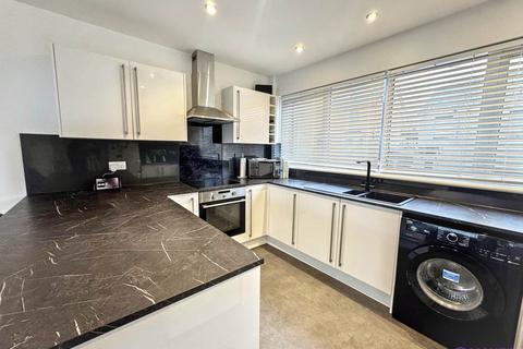 undefined, Endsleigh Road, Plymouth PL9