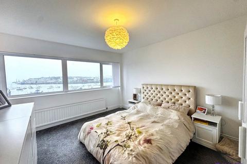 undefined, Endsleigh Road, Plymouth PL9