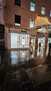 undefined, Argyle Street, Glasgow, Glasgow City, G2 8BH