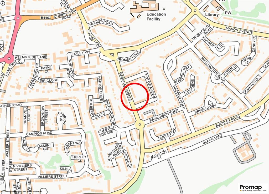 Promap-3369953-3467671-750400-1.jpg