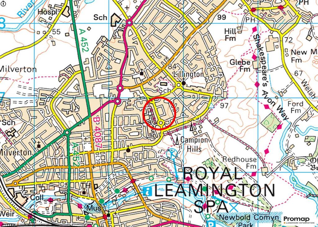 Promap-3369953-3467671-750400-2.jpg