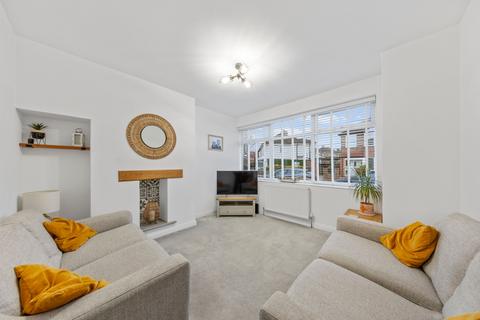 undefined, Halsall Avenue, Warrington, WA2
