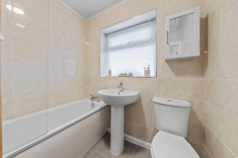 undefined, Halsall Avenue, Warrington, WA2