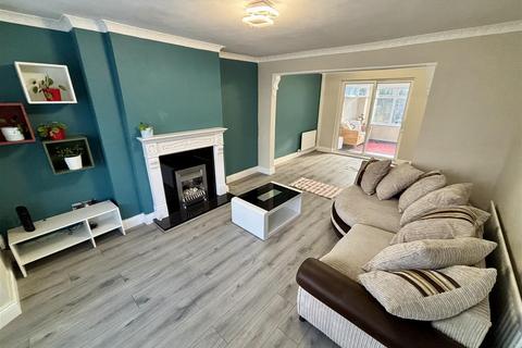 undefined, Emmerson Square, Thornley, Durham