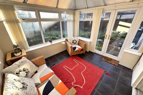 undefined, Emmerson Square, Thornley, Durham