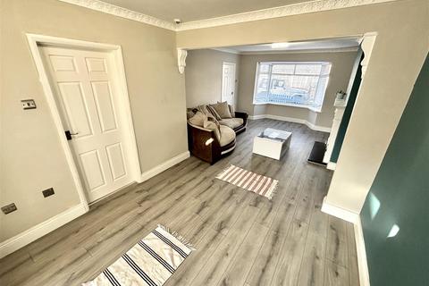 undefined, Emmerson Square, Thornley, Durham