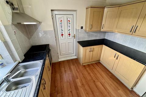 undefined, Emmerson Square, Thornley, Durham