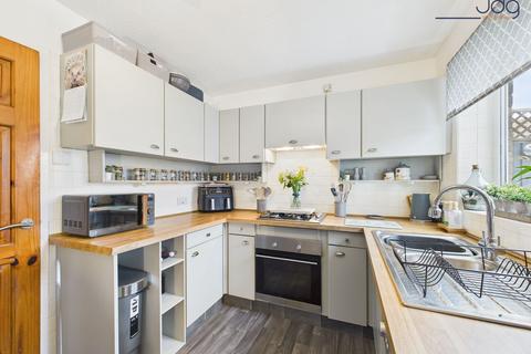 undefined, Ellwood Grove, Morecambe | Bright Two-Bed Home with Attractive Garden & Outdoor Seating