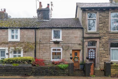 undefined, Chorley Road, Withnell, Chorley