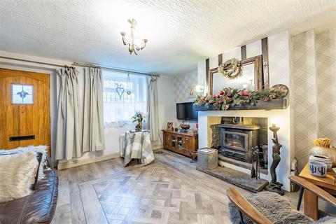 undefined, Chorley Road, Withnell, Chorley