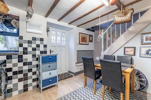 undefined, Chorley Road, Withnell, Chorley