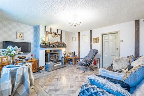 undefined, Chorley Road, Withnell, Chorley