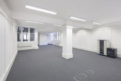 undefined, St. Vincent Street, Glasgow, Glasgow City, G2 5LQ
