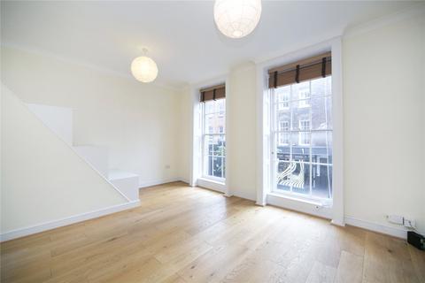 undefined, Exmouth Market, Clerkenwell, London, EC1R