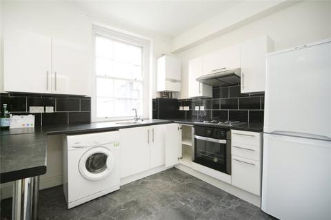 undefined, Exmouth Market, Clerkenwell, London, EC1R