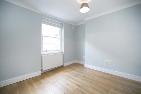 undefined, Exmouth Market, Clerkenwell, London, EC1R
