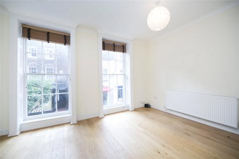 undefined, Exmouth Market, Clerkenwell, London, EC1R