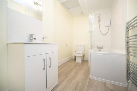 undefined, Exmouth Market, Clerkenwell, London, EC1R