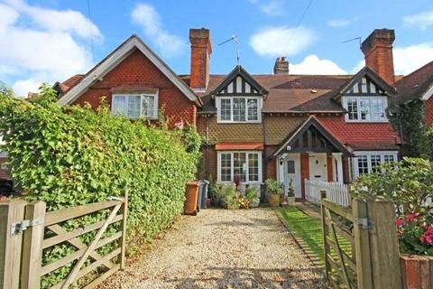 undefined, High Road, Chipstead, Coulsdon, Surrey, CR5