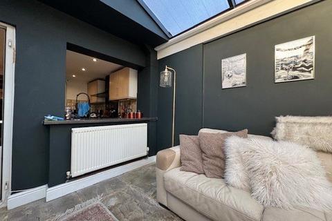 undefined, High Road, Chipstead, Coulsdon, Surrey, CR5