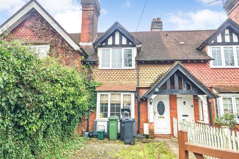 undefined, High Road, Chipstead, Coulsdon, Surrey, CR5