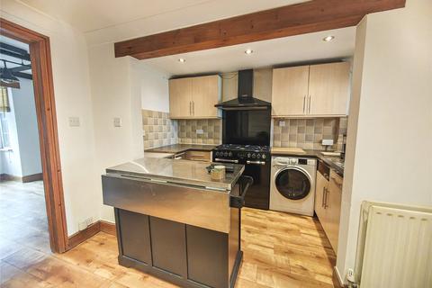 undefined, High Road, Chipstead, Coulsdon, Surrey, CR5