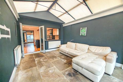 undefined, High Road, Chipstead, Coulsdon, Surrey, CR5
