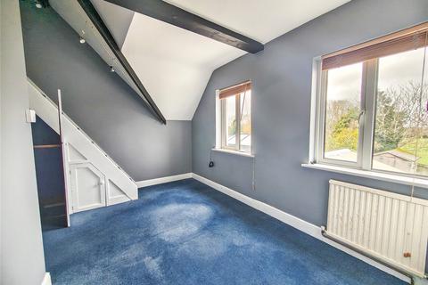 undefined, High Road, Chipstead, Coulsdon, Surrey, CR5