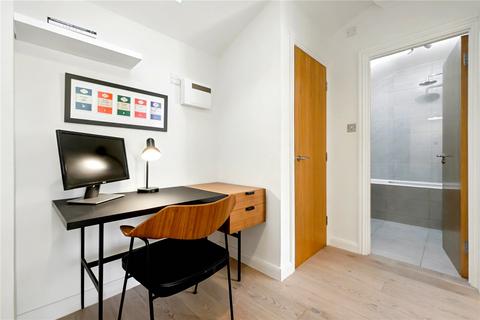 1 bedroom terraced house for sale, Doves Yard, London, N1