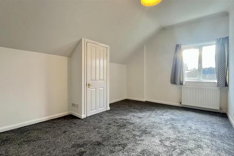 undefined, Stanley Road, Sutton SM2
