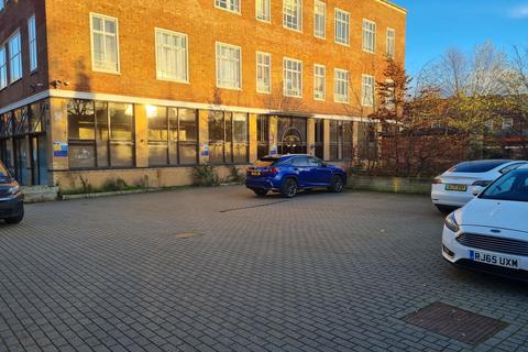 undefined, 18 Whitefriars Avenue, Harrow, Middlesex, HA3 5RN