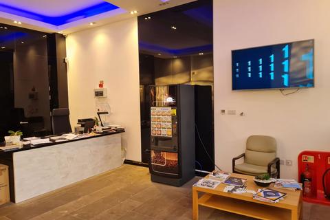 undefined, 18 Whitefriars Avenue, Harrow, Middlesex, HA3 5RN