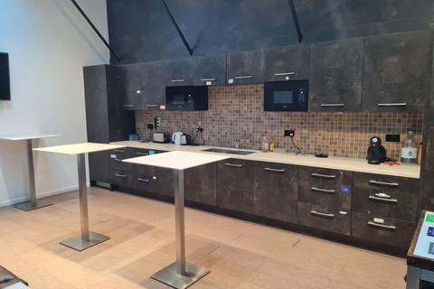 undefined, 18 Whitefriars Avenue, Harrow, Middlesex, HA3 5RN