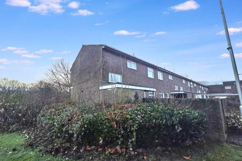 undefined, Almond Court, Shildon, Durham, DL4 2RG