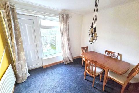 undefined, Almond Court, Shildon, Durham, DL4 2RG