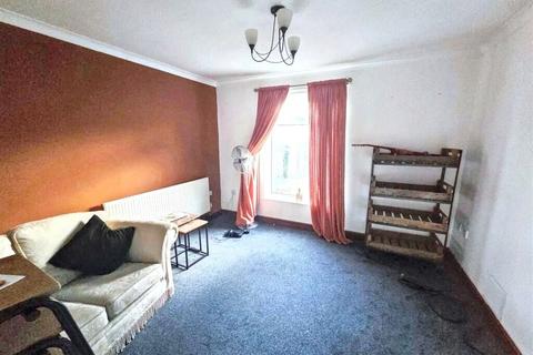 undefined, Almond Court, Shildon, Durham, DL4 2RG