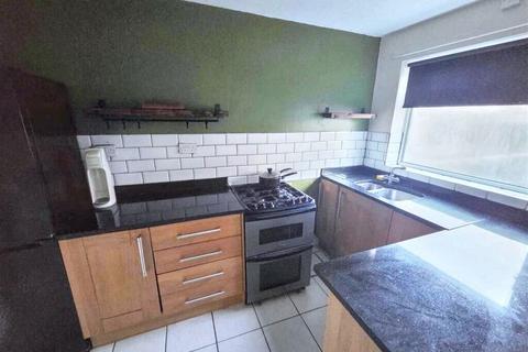 undefined, Almond Court, Shildon, Durham, DL4 2RG