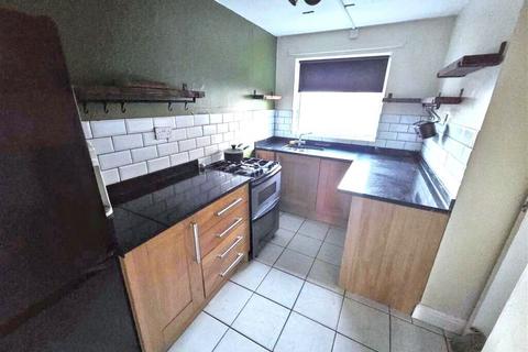 undefined, Almond Court, Shildon, Durham, DL4 2RG
