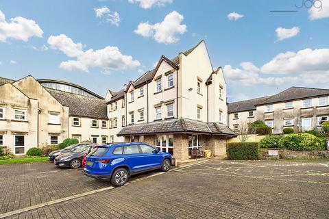 undefined, Alfred Street, St. Leonards Court | A Bright and Welcoming Over-56s Home in the Heart of Lancaster