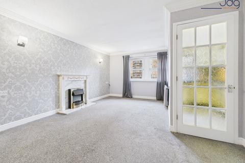 undefined, Alfred Street, St. Leonards Court | A Bright and Welcoming Over-56s Home in the Heart of Lancaster