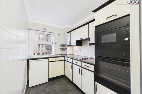 undefined, Alfred Street, St. Leonards Court | A Bright and Welcoming Over-56s Home in the Heart of Lancaster