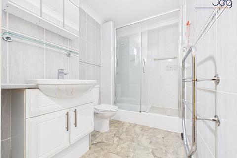 undefined, Alfred Street, St. Leonards Court | A Bright and Welcoming Over-56s Home in the Heart of Lancaster