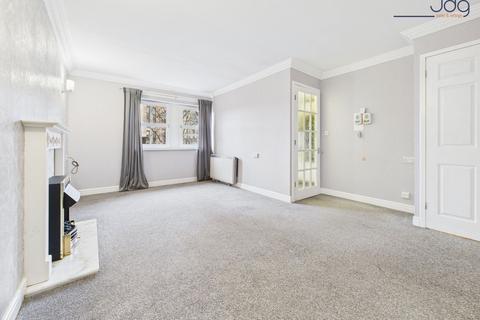 undefined, Alfred Street, St. Leonards Court | A Bright and Welcoming Over-56s Home in the Heart of Lancaster
