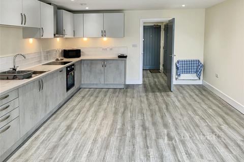 undefined, Lovell Lodge, 365 Milton Road, CB4