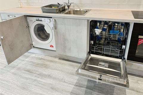 undefined, Lovell Lodge, 365 Milton Road, CB4