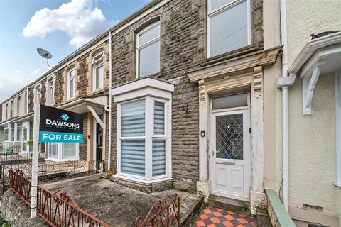 undefined, Cecil Street, Manselton, Swansea