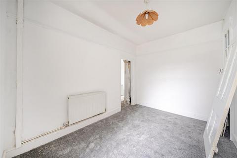 undefined, Cecil Street, Manselton, Swansea