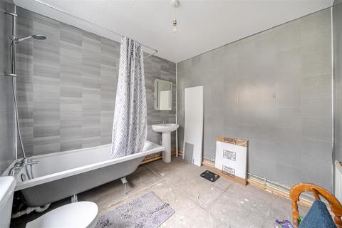 undefined, Cecil Street, Manselton, Swansea