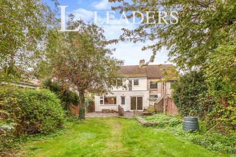 undefined, Coldhams Lane, CB1